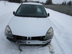 Renault Clio 1.2 5ov. -02