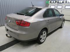 Seat Toledo (NH) 1.6 TDi 5/LB