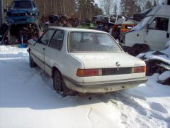 BMW 315