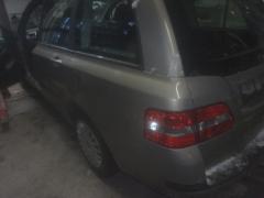 Fiat Stilo
