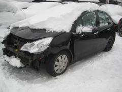 Citroen C3 1.4 73hv vm.2013
