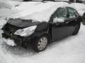 Kuva 2: Citroen C3 1.4 73hv vm.2013 2013