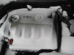 Volkswagen Golf IV 1.9pwr
