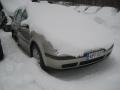 Kuva 2: Volkswagen Golf IV 1.6i 16v BCB 2004