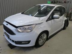 Ford C-Max II 1.0i EcoBoost