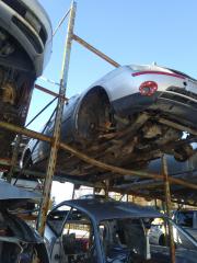 Ford Mondeo 1.8 16V farmari -02