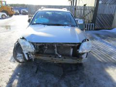 Toyota Avensis 1.8VVT-i farm. -03