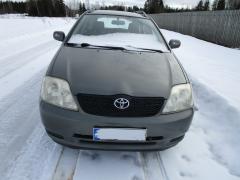Toyota Corolla 1.4VVT-i farm. -02