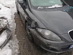 Seat Leon 06-12