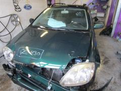 Toyota Corolla 1.6 VVT-i farm. -02