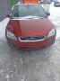 Kuva 2: Ford Focus  2.0 145 hv 2006