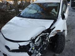 Toyota Prius + 1.8 Wagon Hybrid