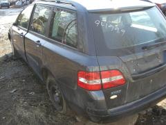 Fiat Stilo