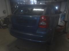 Dodge Caliber