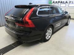 Volvo V90 II 2.0 D4