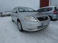 Kuva2: Toyota Corolla 02-07 (E120)1.6 VVT-i 110hv(NMT)