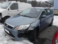 Kuva2: Ford Focus 5D STW 1.8TDCi MT5 Ghia