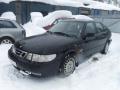 Kuva 2: Saab 9-3 Mk1 5D HB 2.0i MT5 SE 2000