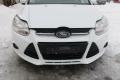 Kuva2: Ford Focus mk3 1.0ecoboost kombi 125hv