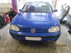 Volkswagen Golf 1.6 5ov. HB -98