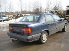 Volvo 850 2.5 20v sedan