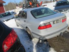 Saab 9-5