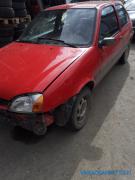 Ford Fiesta IV 1.3 i