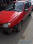 Kuva 2: Ford Fiesta IV 1.3 i 2000