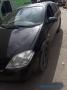 Kuva 2: Nissan Primera 1,8  STW -02   2004