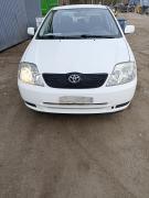Toyota Corolla 02-07 (E120) 1.6 VVT-i
