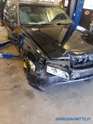Volvo V70 I 2.5 TDI -98