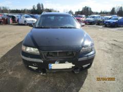 Volvo V70 2.5 T farm. -04