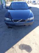 Volvo S60 2.4l 140hv