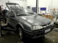 Kuva 2: Renault 19 5D HB 1.8 RT MT5 1992