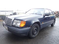 Mercedes-Benz Sedan (W124) 200 D (124.120) 1993 75hv