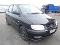 Kuva2: Hyundai Matrix (FC) 1.6 2005 103hv