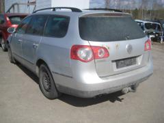 Volkswagen Passat 1.9tdi
