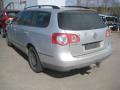 Kuva2: Volkswagen Passat 1.9tdi