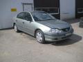 Kuva2: Toyota Avensis 1.6vvti