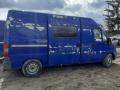 Kuva 2: Fiat Ducato 2.8JTD -02  2002