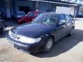 Kuva2: Saab 9-3 Mk1 5D HB 2.0i MT5