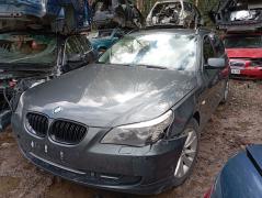 BMW 5-sarja E61 530D
