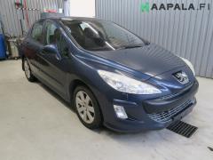 Peugeot 308 1.6 HDi 5/HB