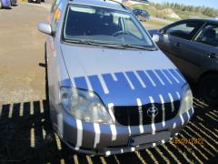 Toyota Corolla 2.0 D-4D farm. -03