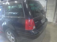 Volkswagen Golf IV