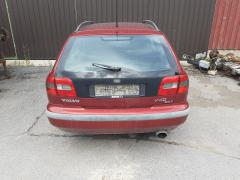 Volvo V40 -99 2.0 T