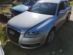 Audi A6 Av.qu.3.0 TDI -11