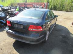 Saab 9-3 ver 2 03-07