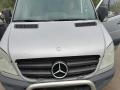 Kuva 2: Mercedes-Benz Sprinter 315 cdi  (W906) 06-18 2008