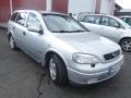 Kuva 2: Opel Astra G 1.6 2000 75hv 2000